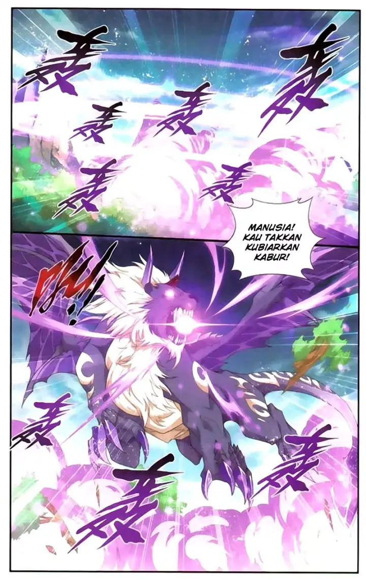 image-komik-battle-through-the-heavens-chapter-95-2/23