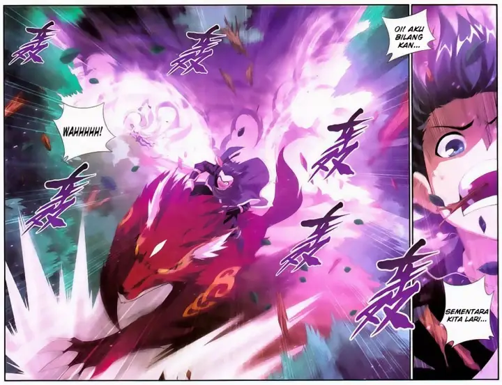 image-komik-battle-through-the-heavens-chapter-95-3/23