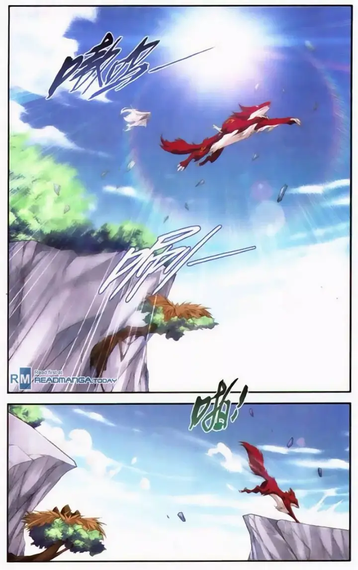 image-komik-battle-through-the-heavens-chapter-95-5/23
