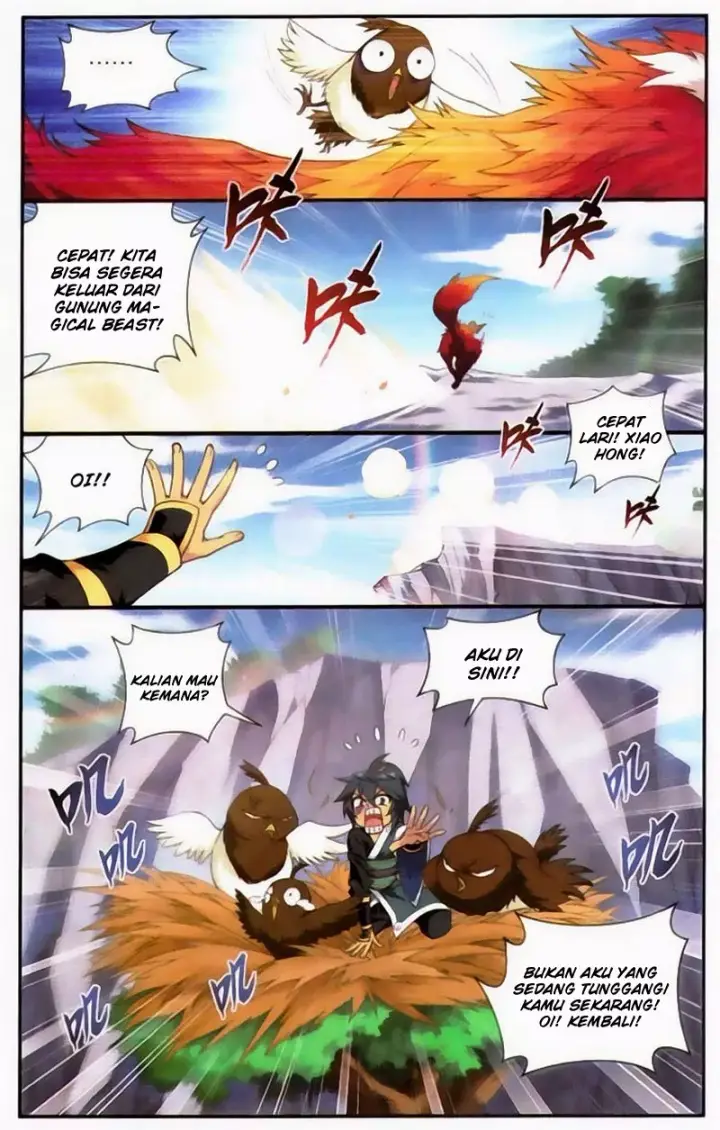 image-komik-battle-through-the-heavens-chapter-95-6/23