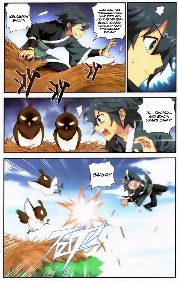 image-komik-battle-through-the-heavens-chapter-95-7/23