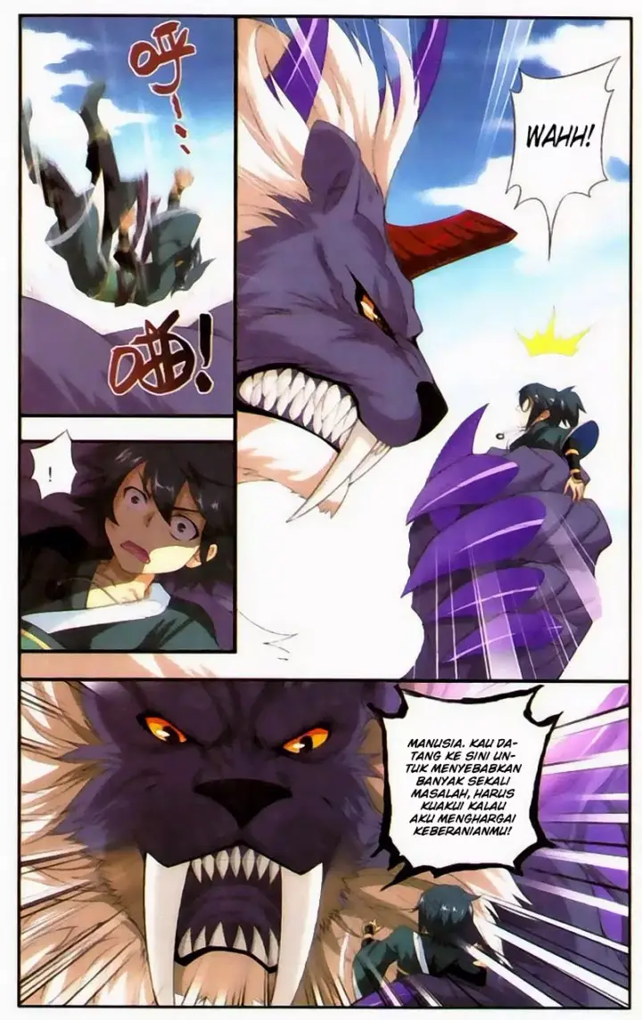 image-komik-battle-through-the-heavens-chapter-95-9/23
