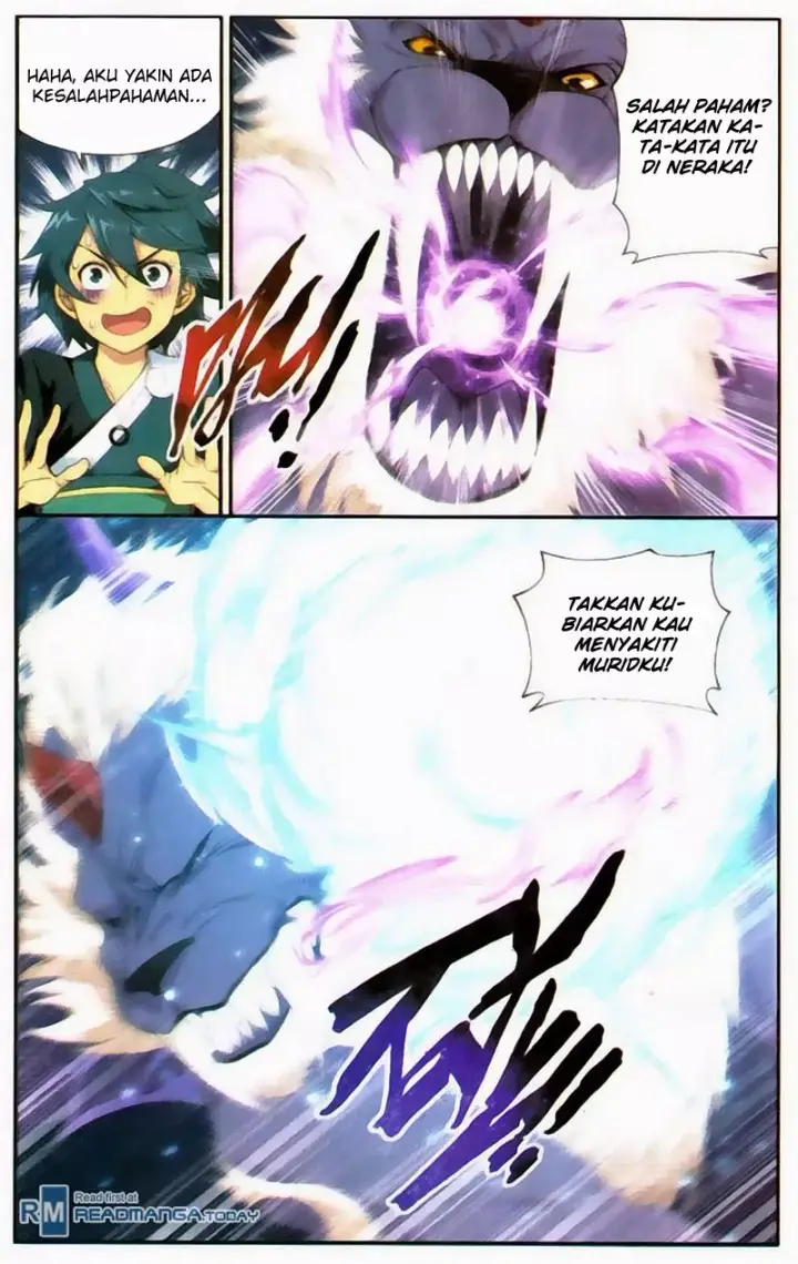 image-komik-battle-through-the-heavens-chapter-95-10/23