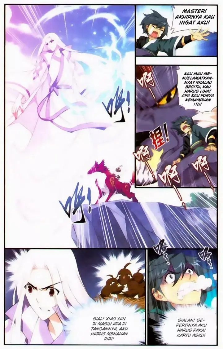 image-komik-battle-through-the-heavens-chapter-95-11/23