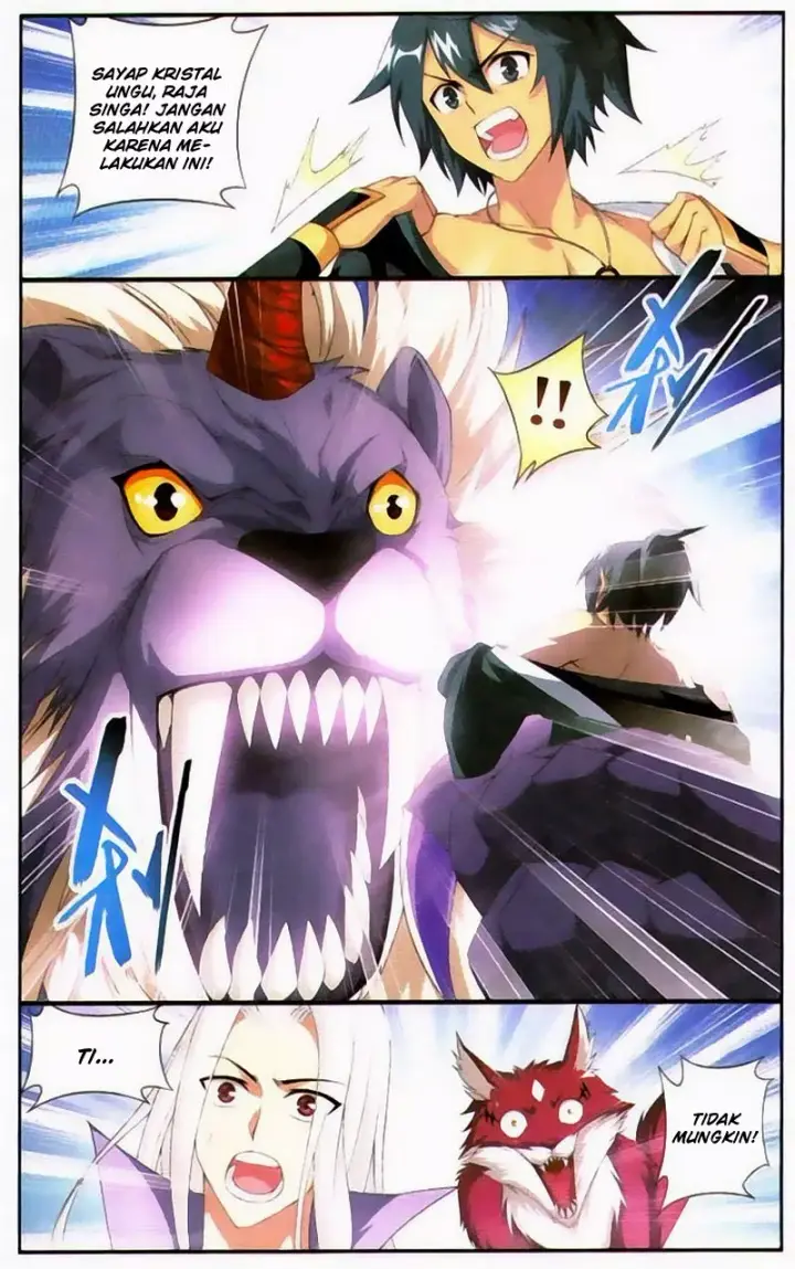 image-komik-battle-through-the-heavens-chapter-95-12/23