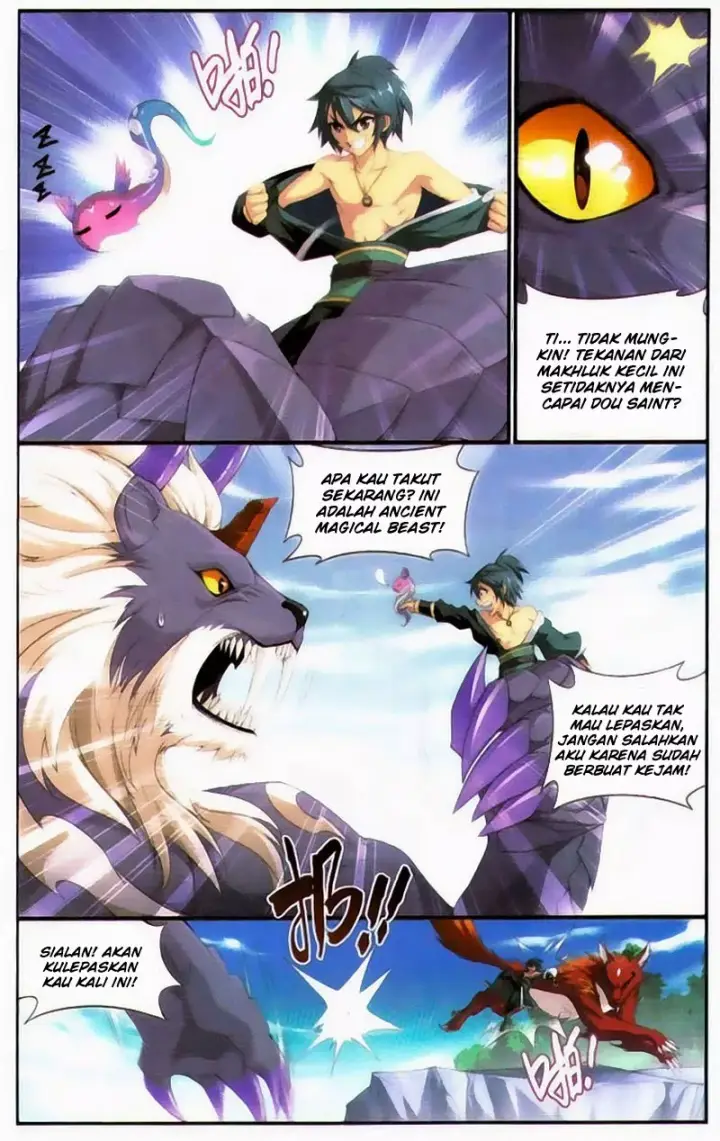 image-komik-battle-through-the-heavens-chapter-95-13/23