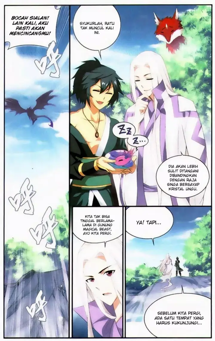 image-komik-battle-through-the-heavens-chapter-95-14/23