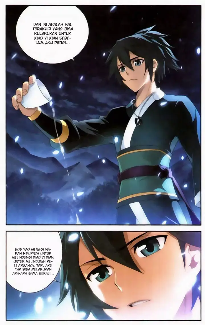 image-komik-battle-through-the-heavens-chapter-95-17/23
