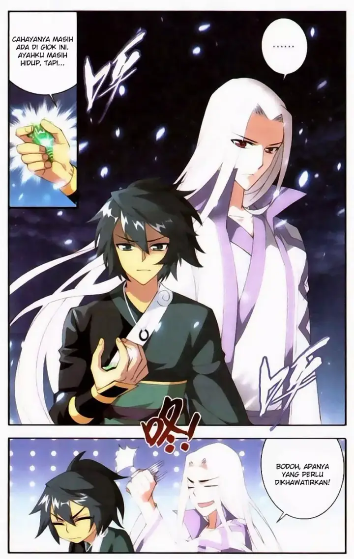 image-komik-battle-through-the-heavens-chapter-95-18/23