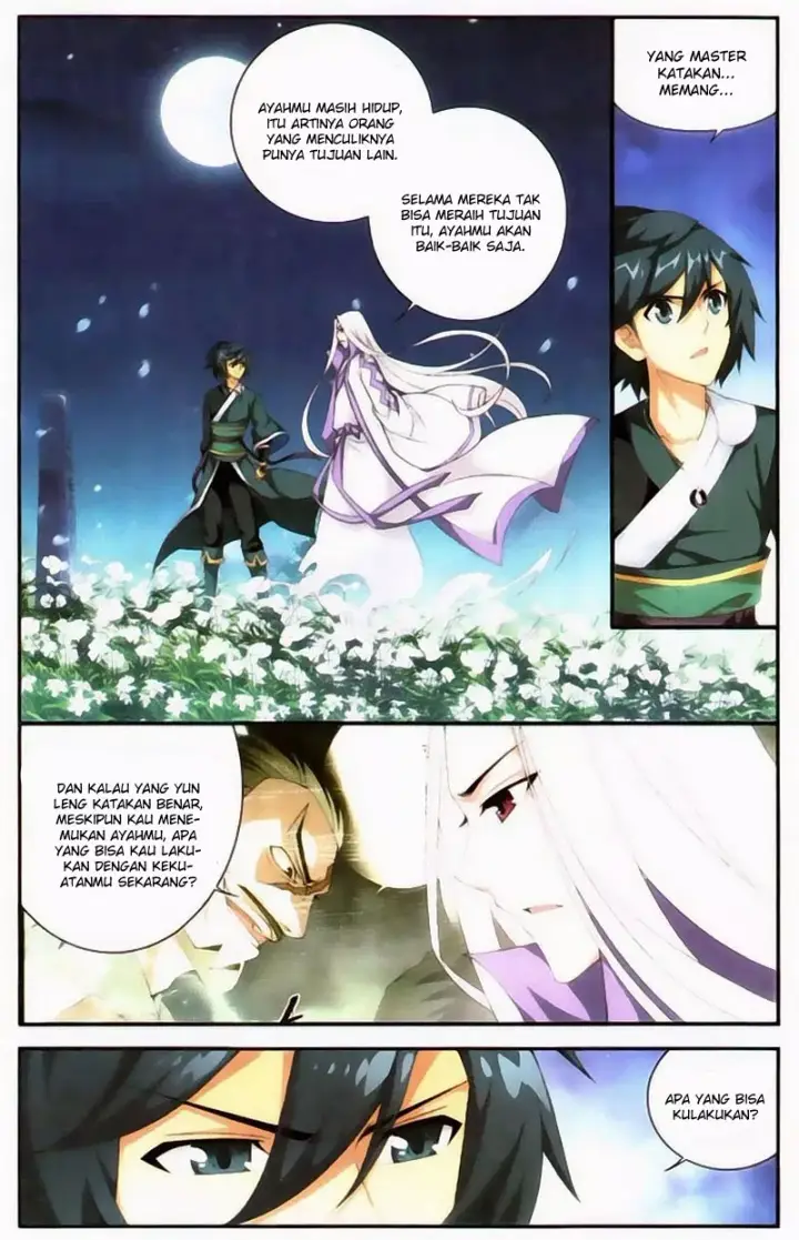 image-komik-battle-through-the-heavens-chapter-95-19/23