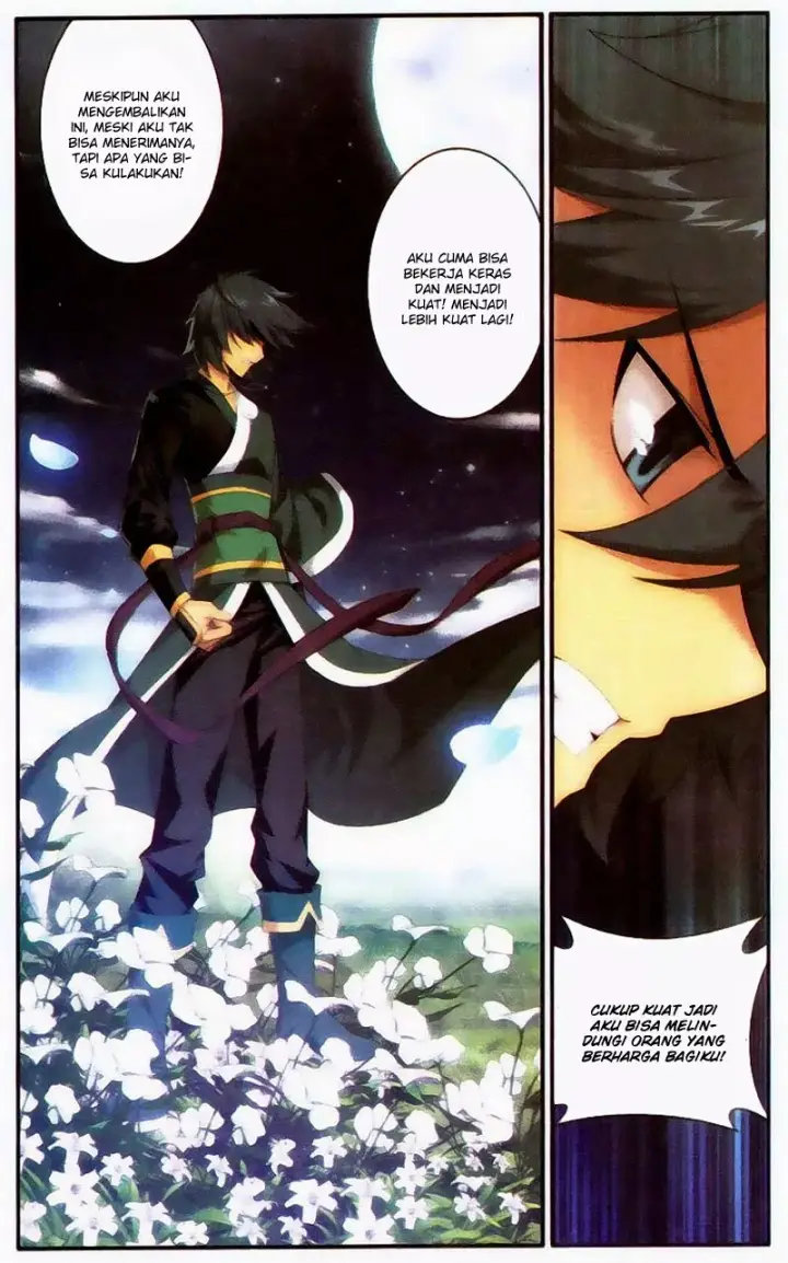 image-komik-battle-through-the-heavens-chapter-95-20/23