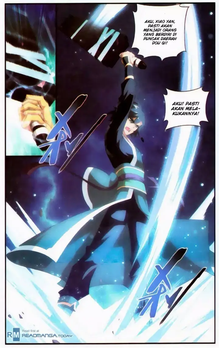 image-komik-battle-through-the-heavens-chapter-95-21/23