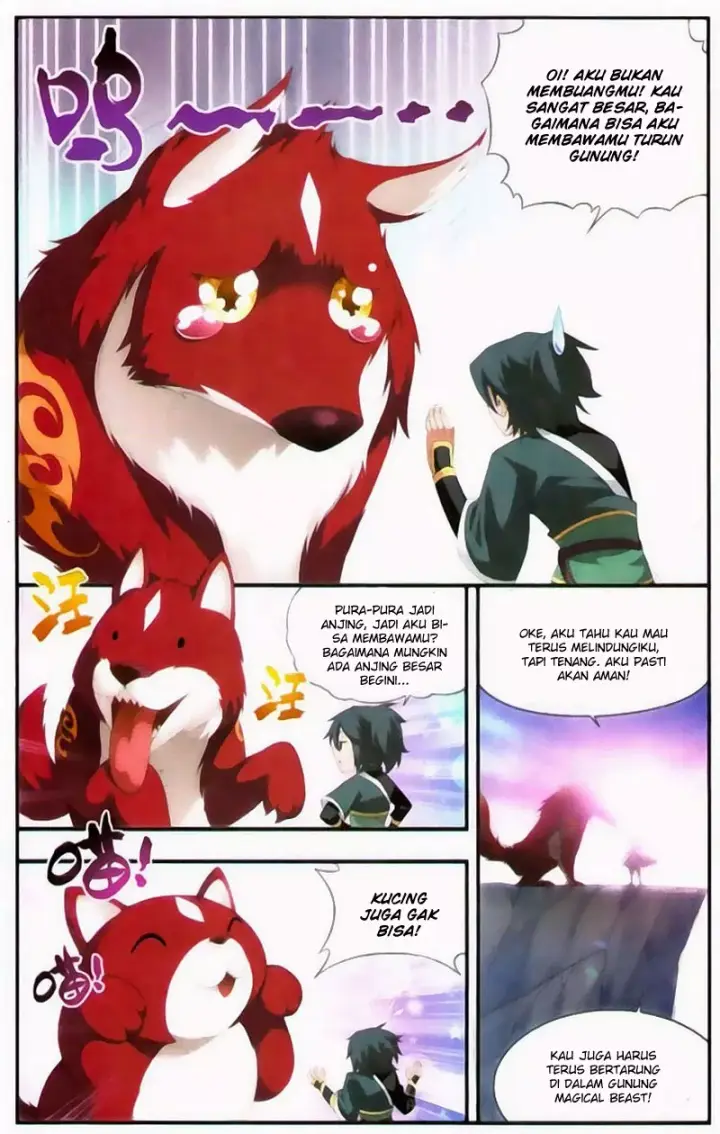 image-komik-battle-through-the-heavens-chapter-96-3/23