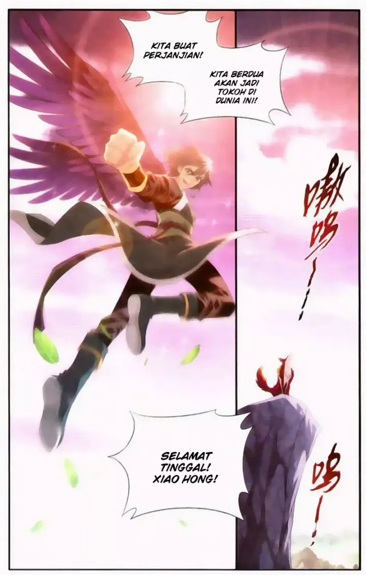 image-komik-battle-through-the-heavens-chapter-96-4/23