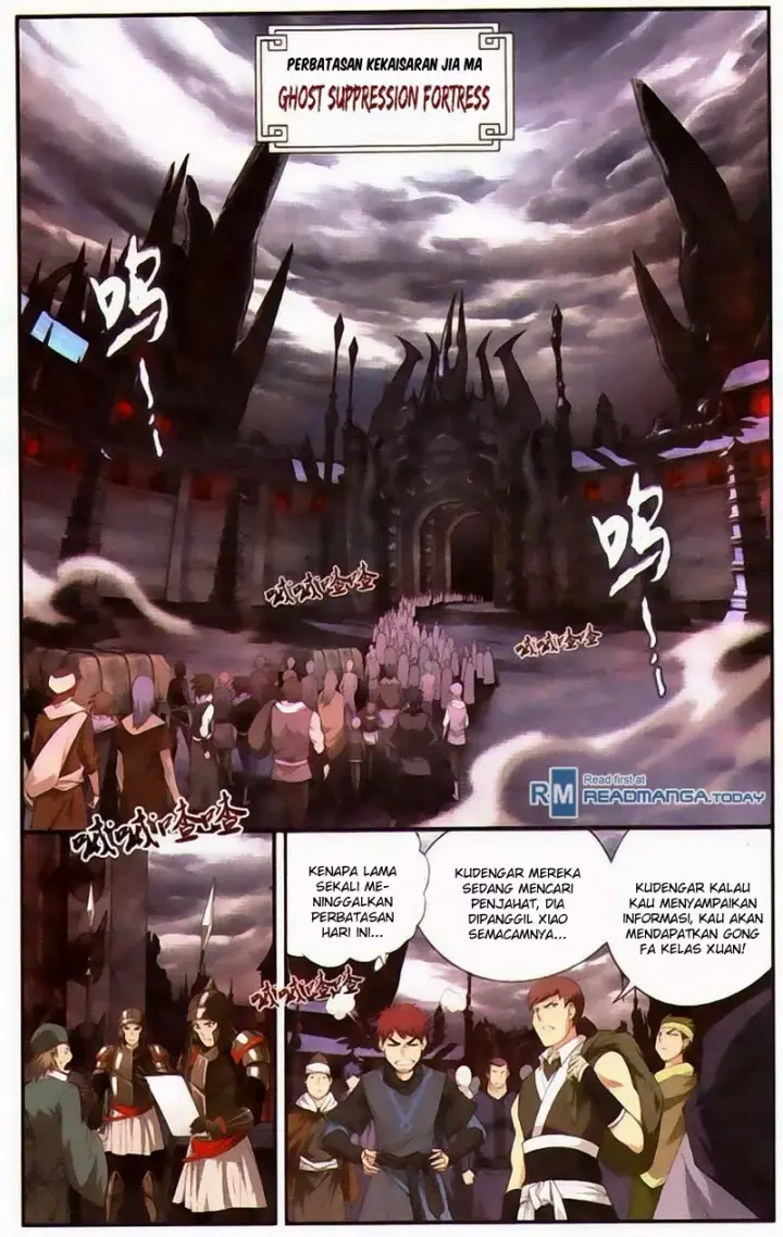 image-komik-battle-through-the-heavens-chapter-96-5/23