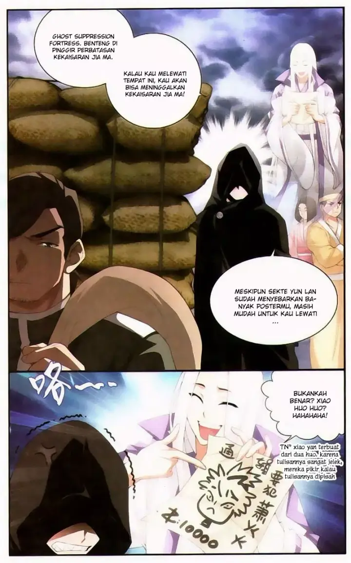image-komik-battle-through-the-heavens-chapter-96-6/23