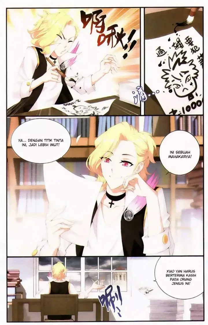 image-komik-battle-through-the-heavens-chapter-96-8/23