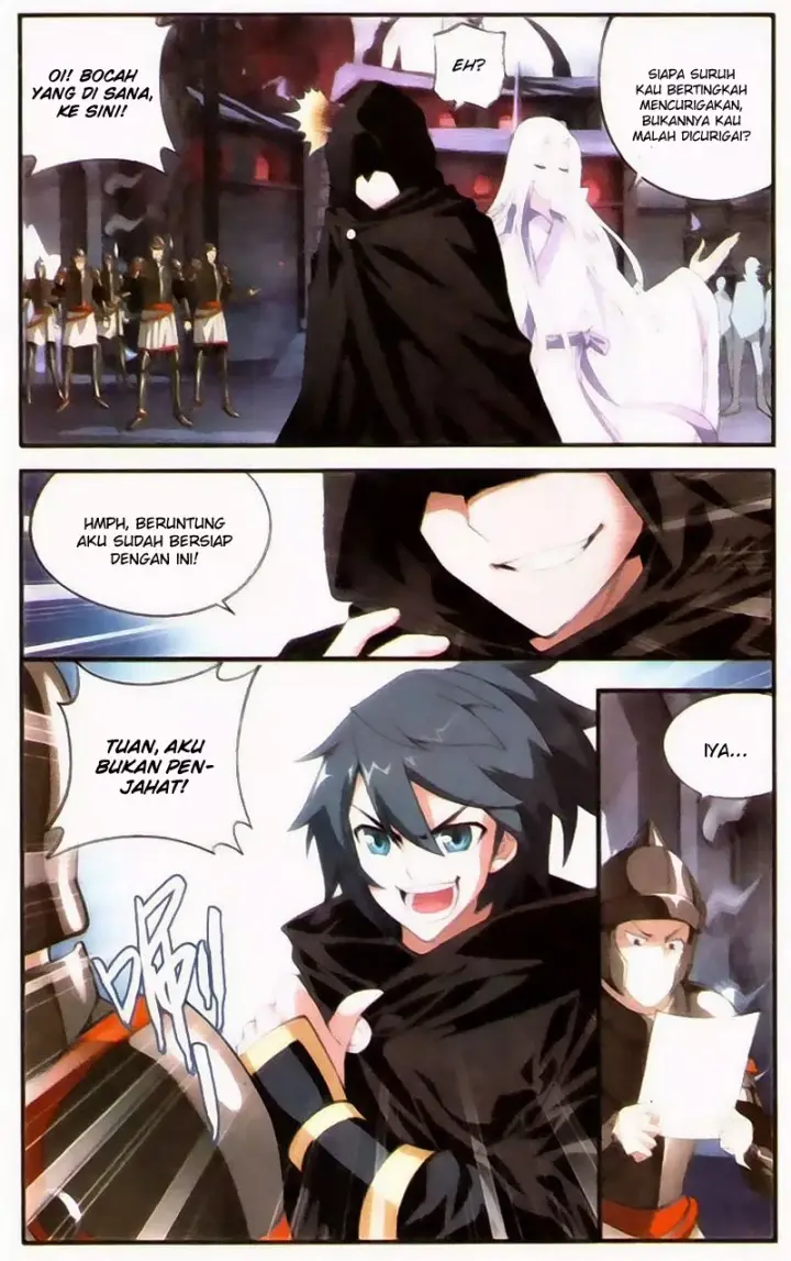 image-komik-battle-through-the-heavens-chapter-96-9/23