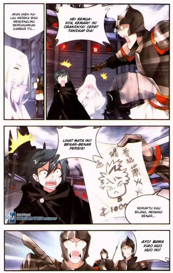 image-komik-battle-through-the-heavens-chapter-96-10/23