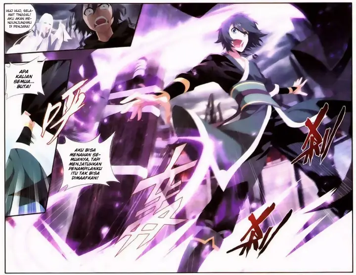 image-komik-battle-through-the-heavens-chapter-96-11/23