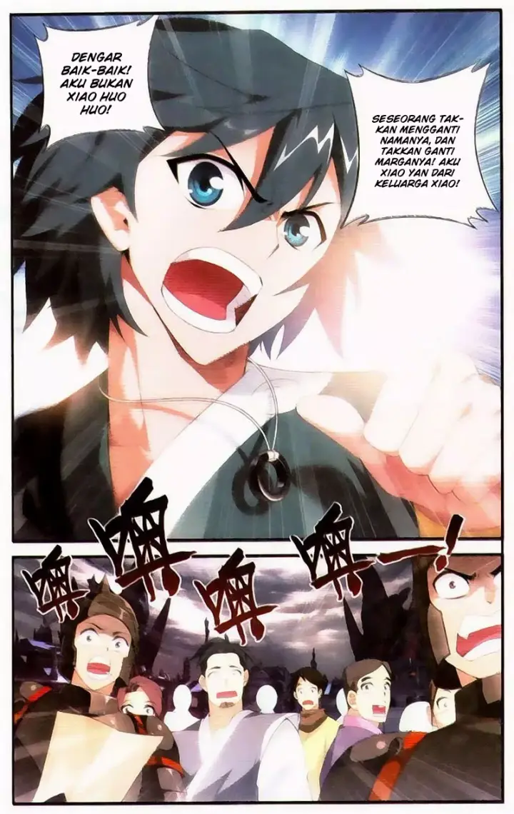 image-komik-battle-through-the-heavens-chapter-96-12/23