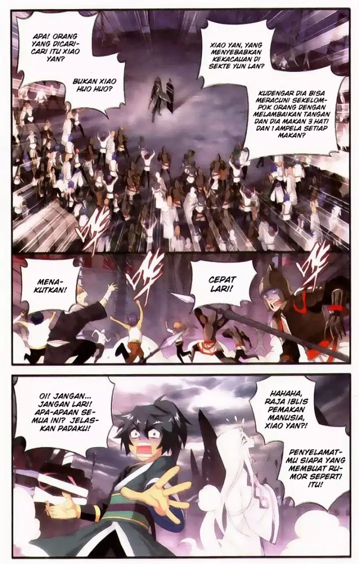 image-komik-battle-through-the-heavens-chapter-96-13/23