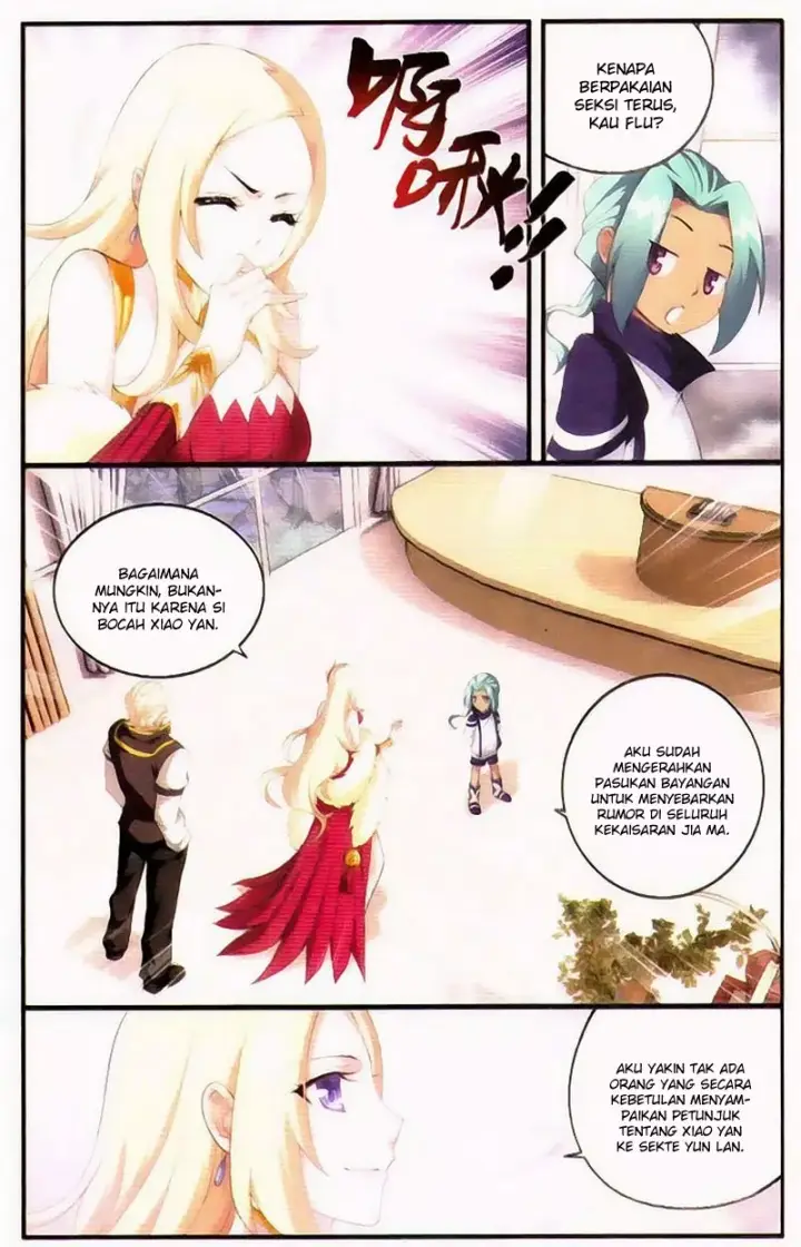 image-komik-battle-through-the-heavens-chapter-96-14/23
