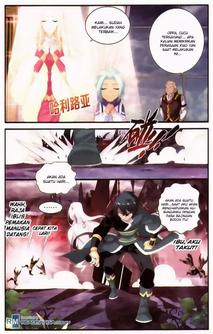 image-komik-battle-through-the-heavens-chapter-96-15/23