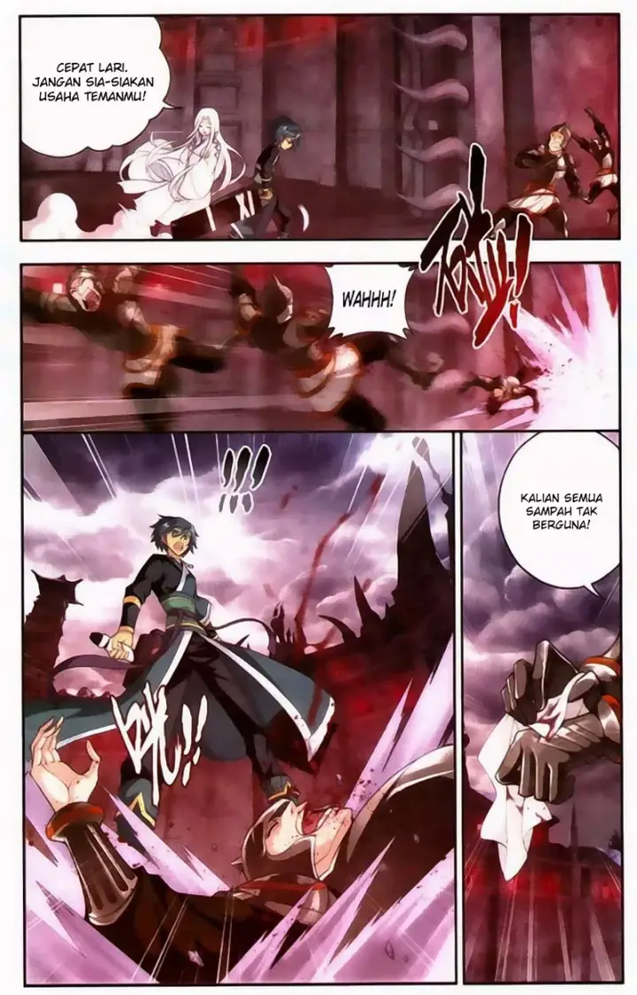 image-komik-battle-through-the-heavens-chapter-96-16/23