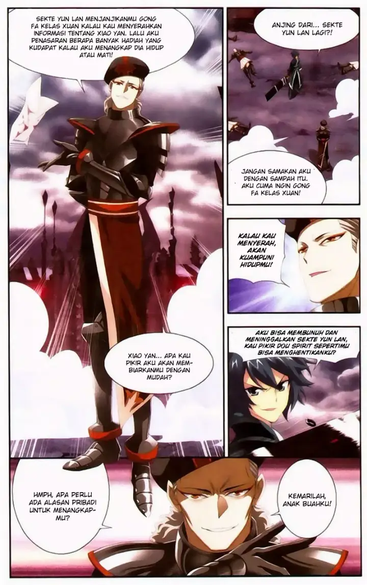 image-komik-battle-through-the-heavens-chapter-96-17/23