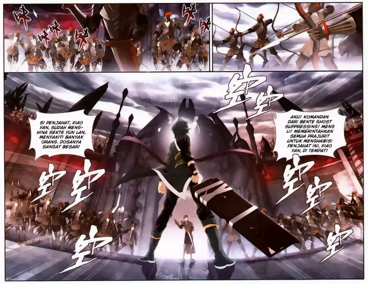image-komik-battle-through-the-heavens-chapter-96-18/23