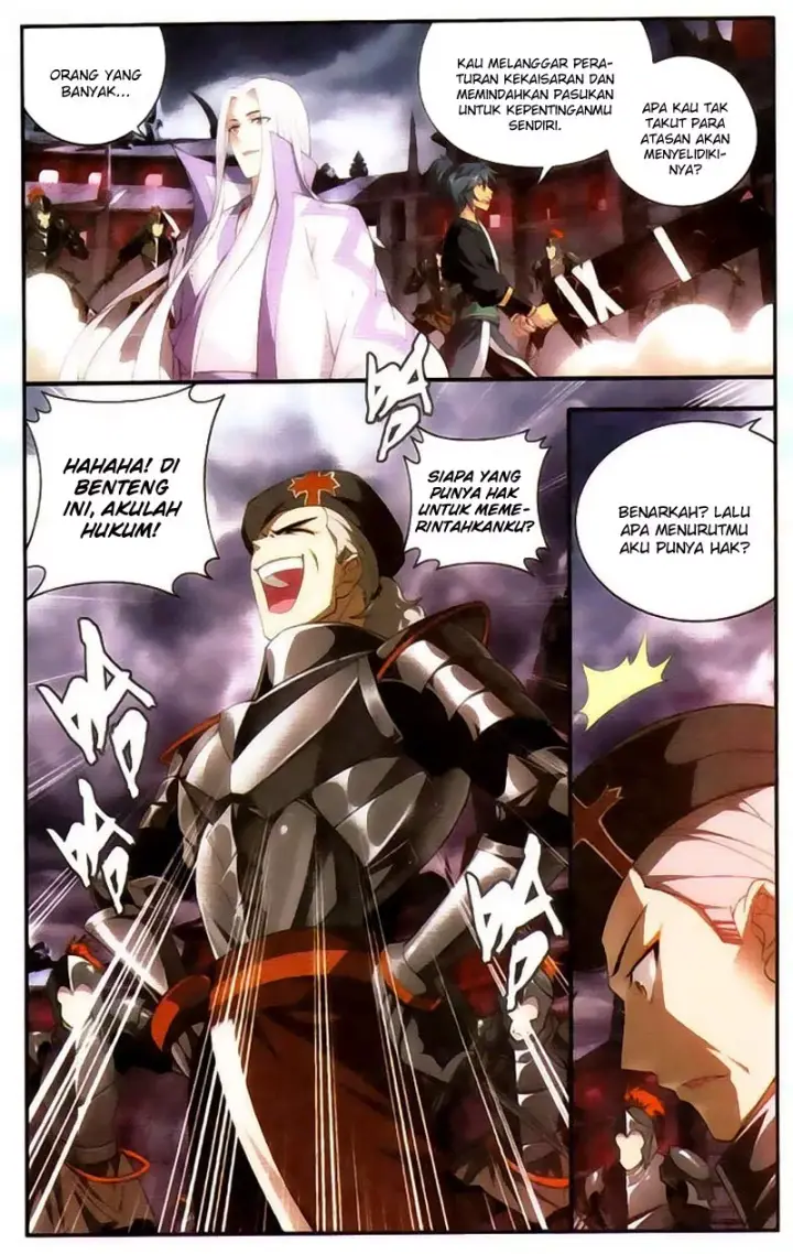image-komik-battle-through-the-heavens-chapter-96-19/23