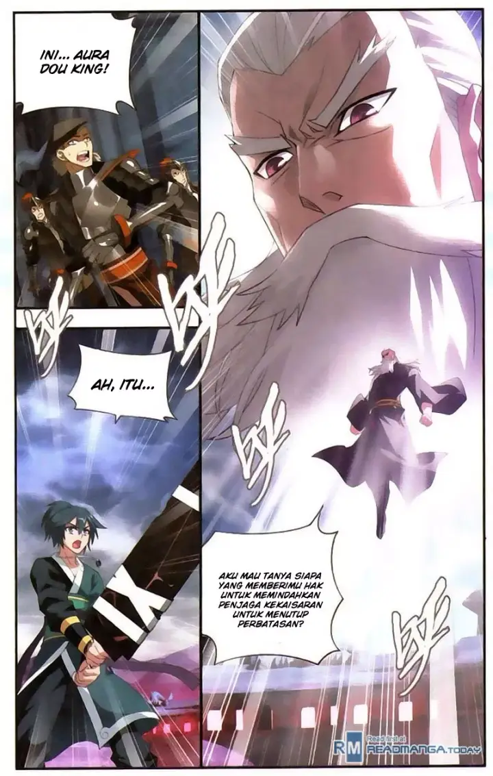image-komik-battle-through-the-heavens-chapter-96-20/23