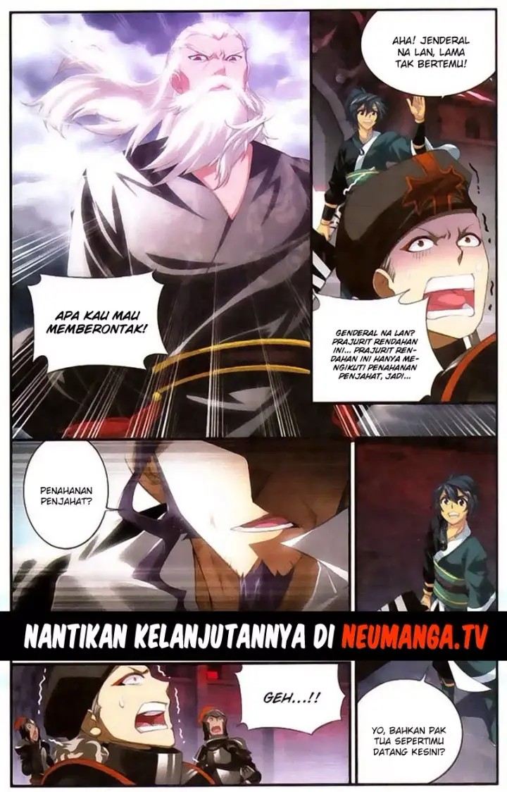 image-komik-battle-through-the-heavens-chapter-96-21/23