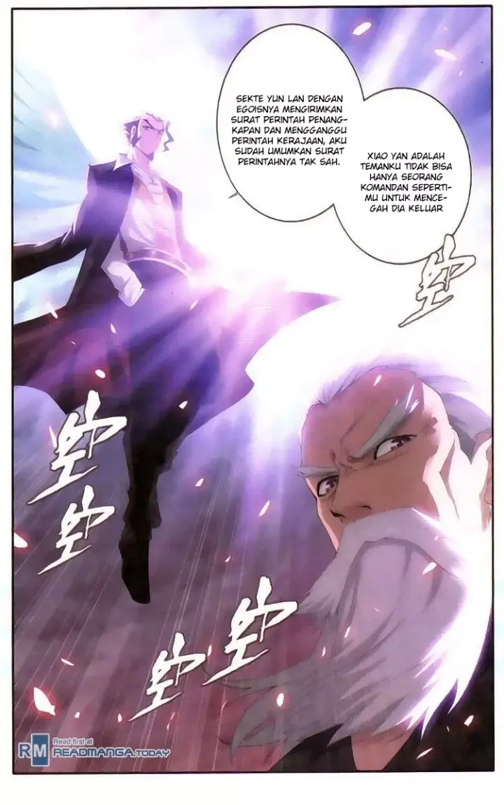 image-komik-battle-through-the-heavens-chapter-96-22/23