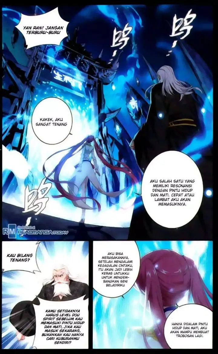 image-komik-battle-through-the-heavens-chapter-97-5/23