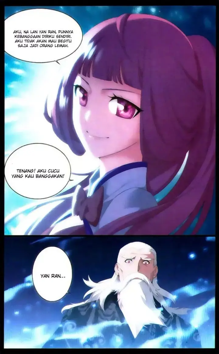 image-komik-battle-through-the-heavens-chapter-97-6/23