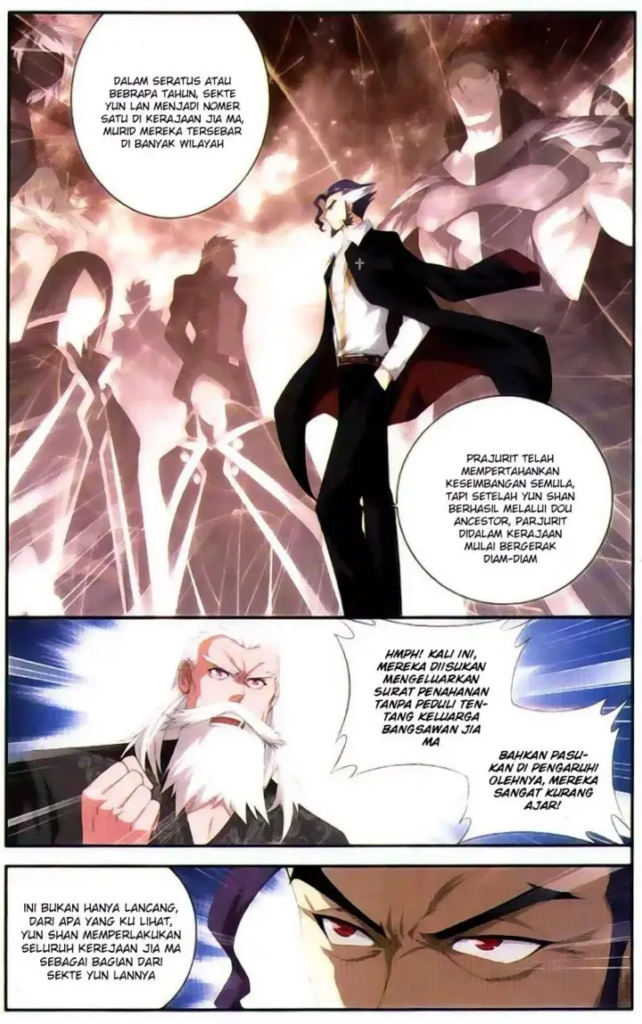 image-komik-battle-through-the-heavens-chapter-97-8/23