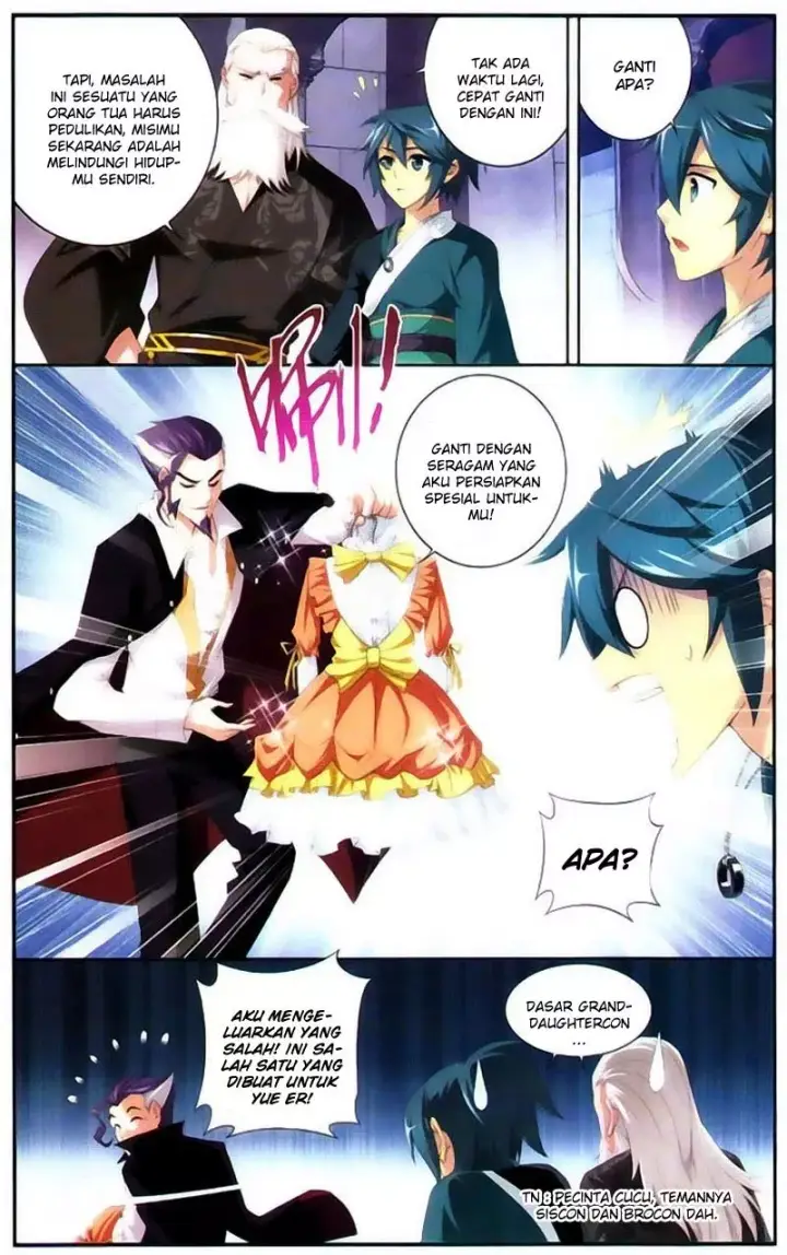 image-komik-battle-through-the-heavens-chapter-97-9/23