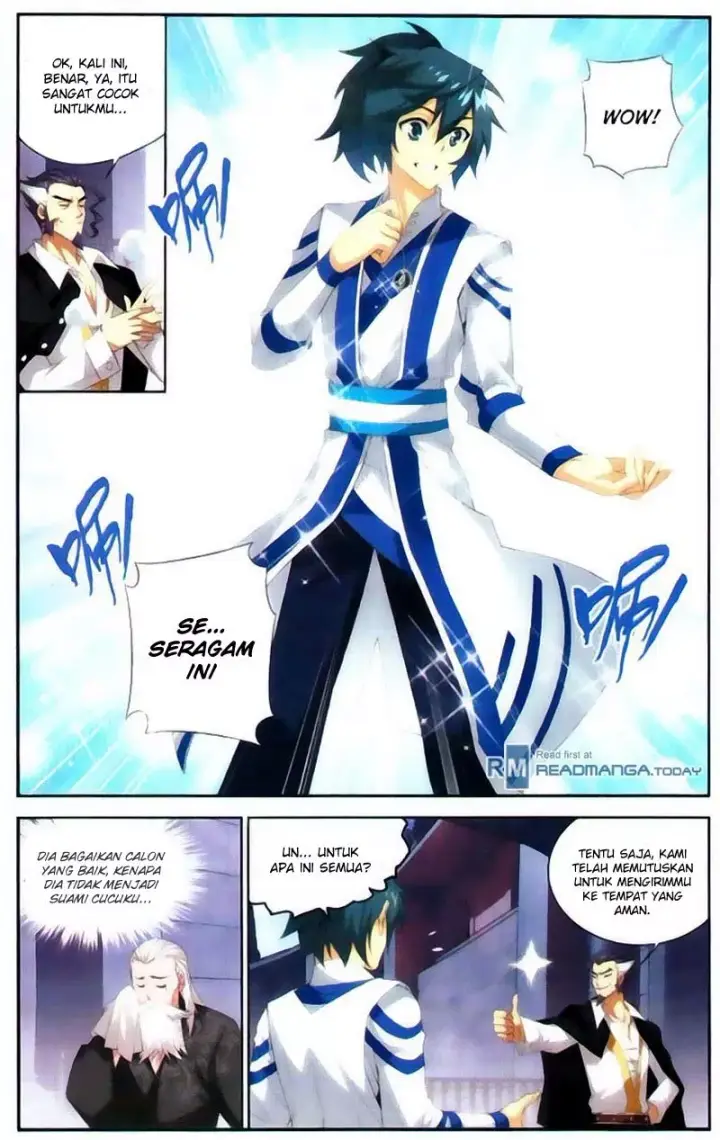 image-komik-battle-through-the-heavens-chapter-97-10/23