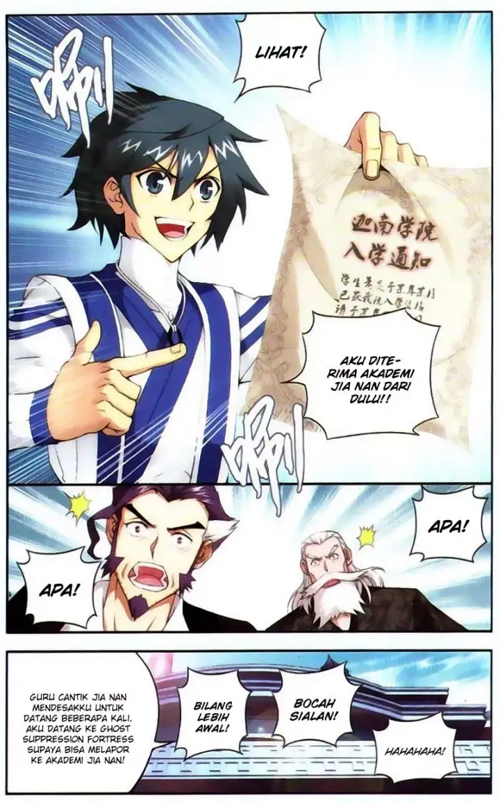 image-komik-battle-through-the-heavens-chapter-97-13/23