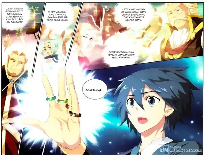 image-komik-battle-through-the-heavens-chapter-97-15/23