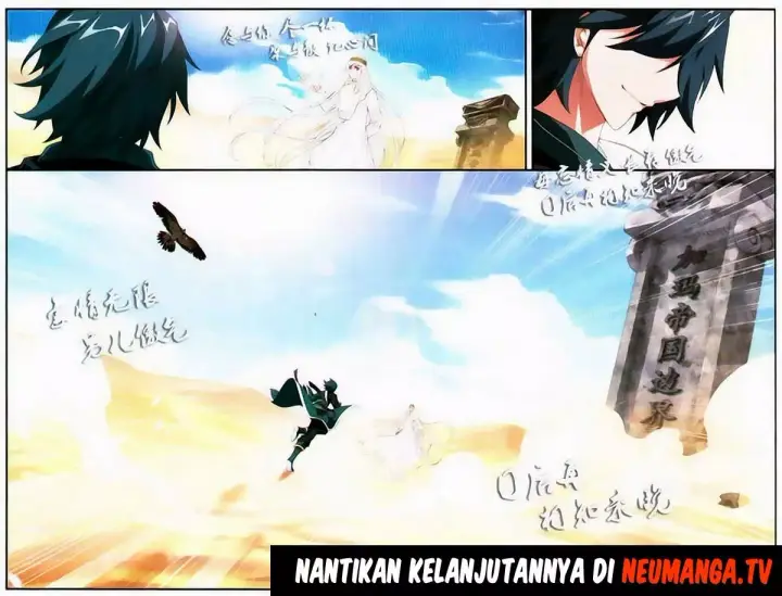 image-komik-battle-through-the-heavens-chapter-97-18/23