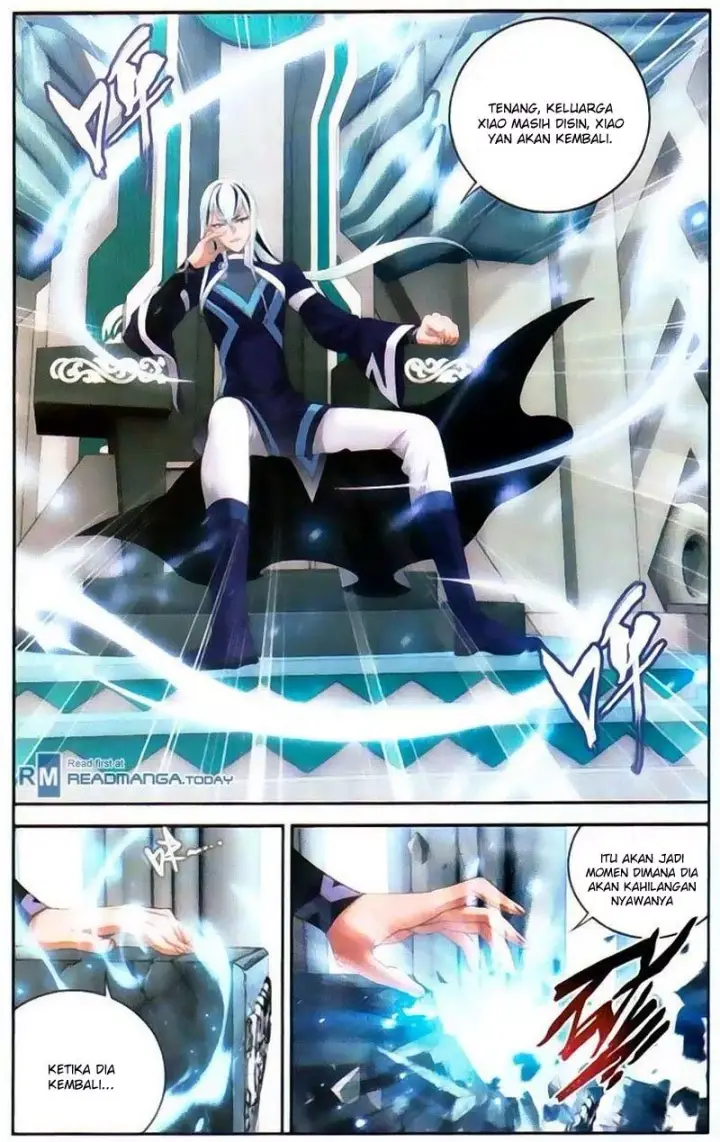 image-komik-battle-through-the-heavens-chapter-97-20/23