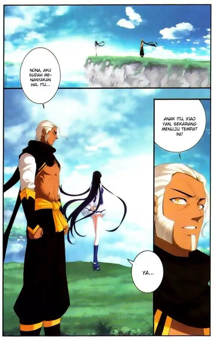 image-komik-battle-through-the-heavens-chapter-97-21/23