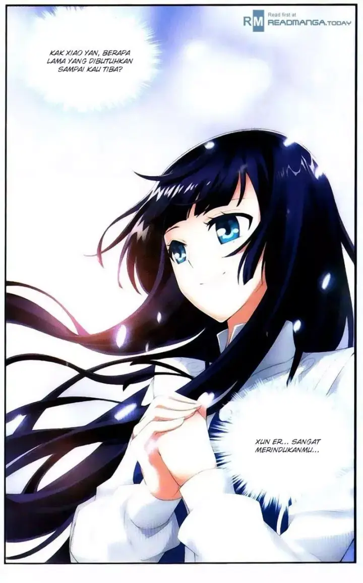 image-komik-battle-through-the-heavens-chapter-97-22/23