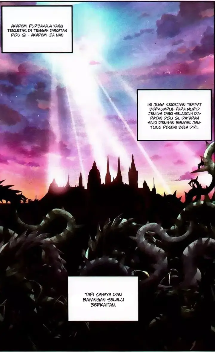 image-komik-battle-through-the-heavens-chapter-98-2/23