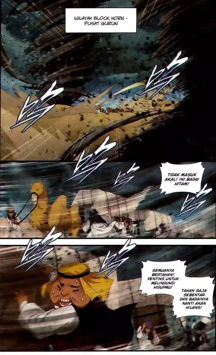 image-komik-battle-through-the-heavens-chapter-98-4/23