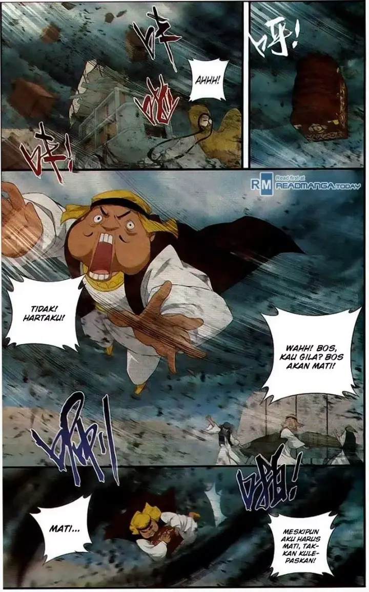 image-komik-battle-through-the-heavens-chapter-98-5/23