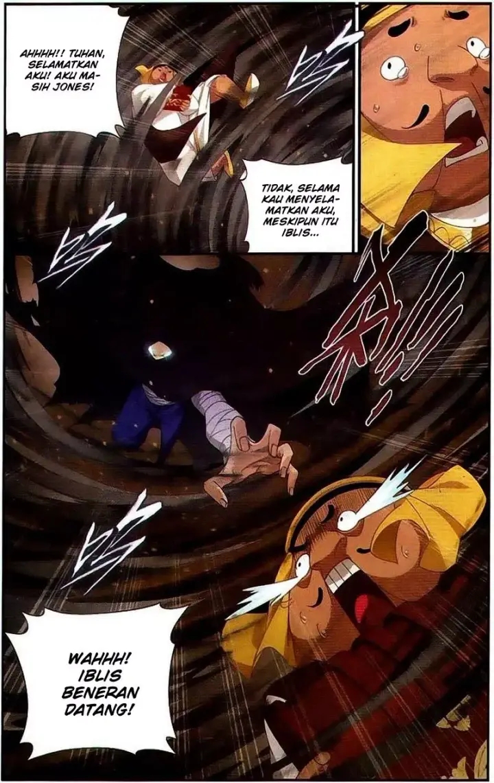 image-komik-battle-through-the-heavens-chapter-98-6/23